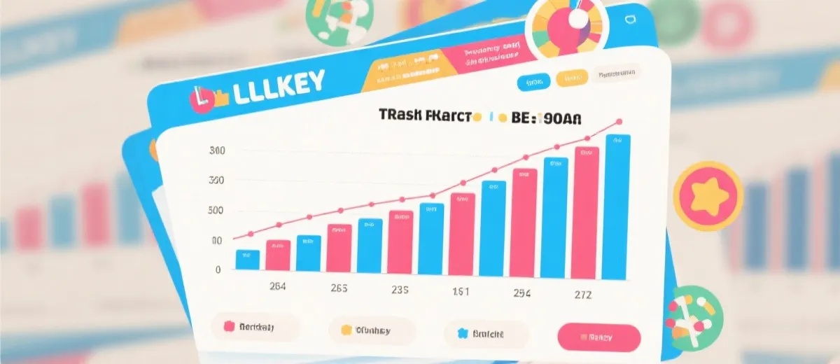 走势图阅读指南示例