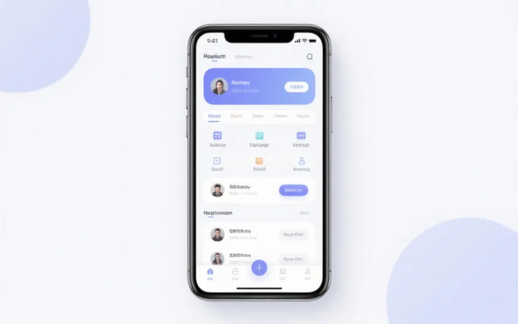 彩神通app下载全攻略：官方入口揭秘与移动端功能深度解析